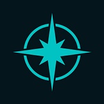 ENDURISagency