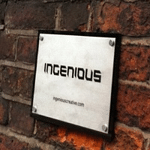 Ingenious Creative
