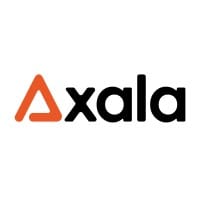 AXALA