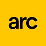 ARC Universal logo