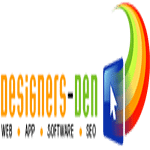 Designers-Den