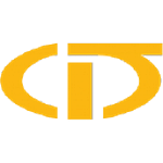COMINTO GmbH