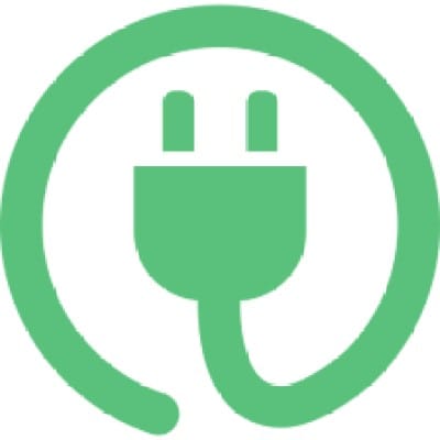 The Social Plugin