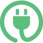 The Social Plugin