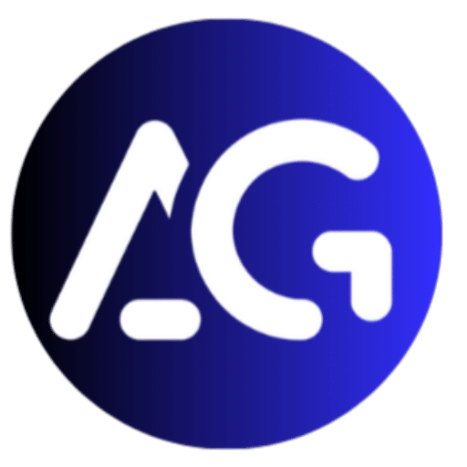 ArmGenius