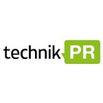 technikPR