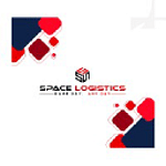 Space Logistics