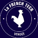 La French Tech Vendée
