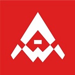 Aleph Website