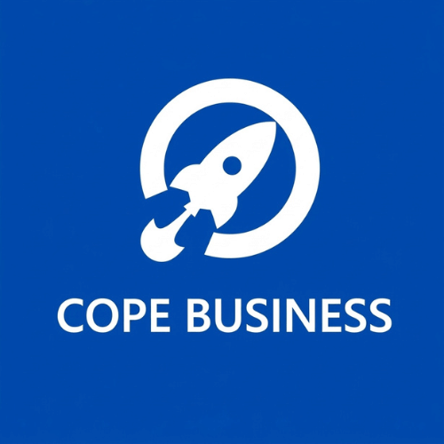 Cope Business