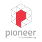 Pioneer DM