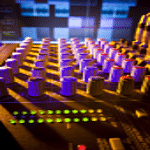 Radioproduction.ca