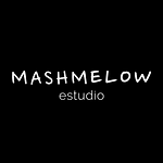 Mashmelow Estudio logo