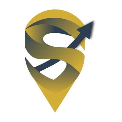 Salexa - Produkt Management