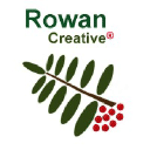 Rowan Creative - Copywriting, Social Media, Photography logo