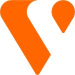 BRAND ACTIVATION GROUP