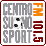 Radio Centro Suono