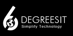 6DegreesIT
