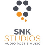 SNK Studios