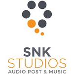 SNK Studios