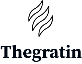 the gratin