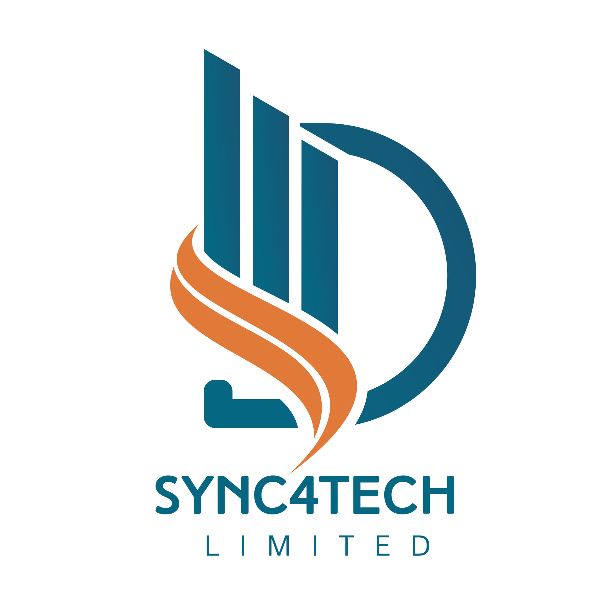 Sync4Tech