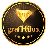 GRAFHILUX