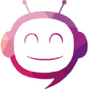 Semanticbots logo