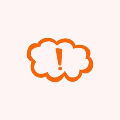 Ideas That Work