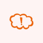 Ideas That Work