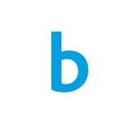 bakergoodchild logo