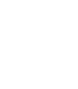 Vs&p