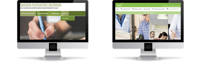 fastt - coachingpreparationconcours - E-commerce