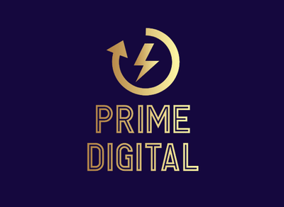 Social Media Management-Prime Digital - Redes Sociales