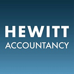 Hewitt Accountancy Ltd logo