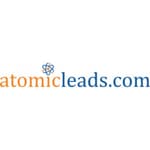 AtomicLeads.com logo