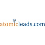 AtomicLeads.com