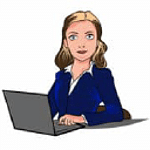 Simple Virtual Assistant