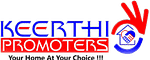KEERTHI PROMOTERS