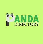 Panda Directory