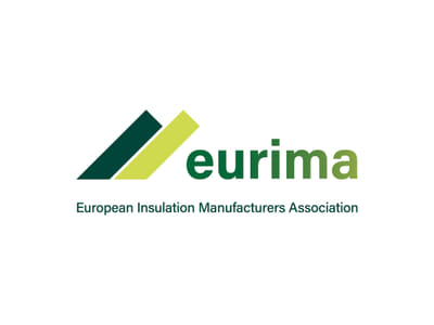Global Communication for Eurima - Design & graphisme