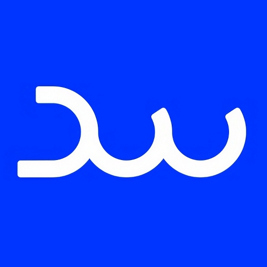 Developwave