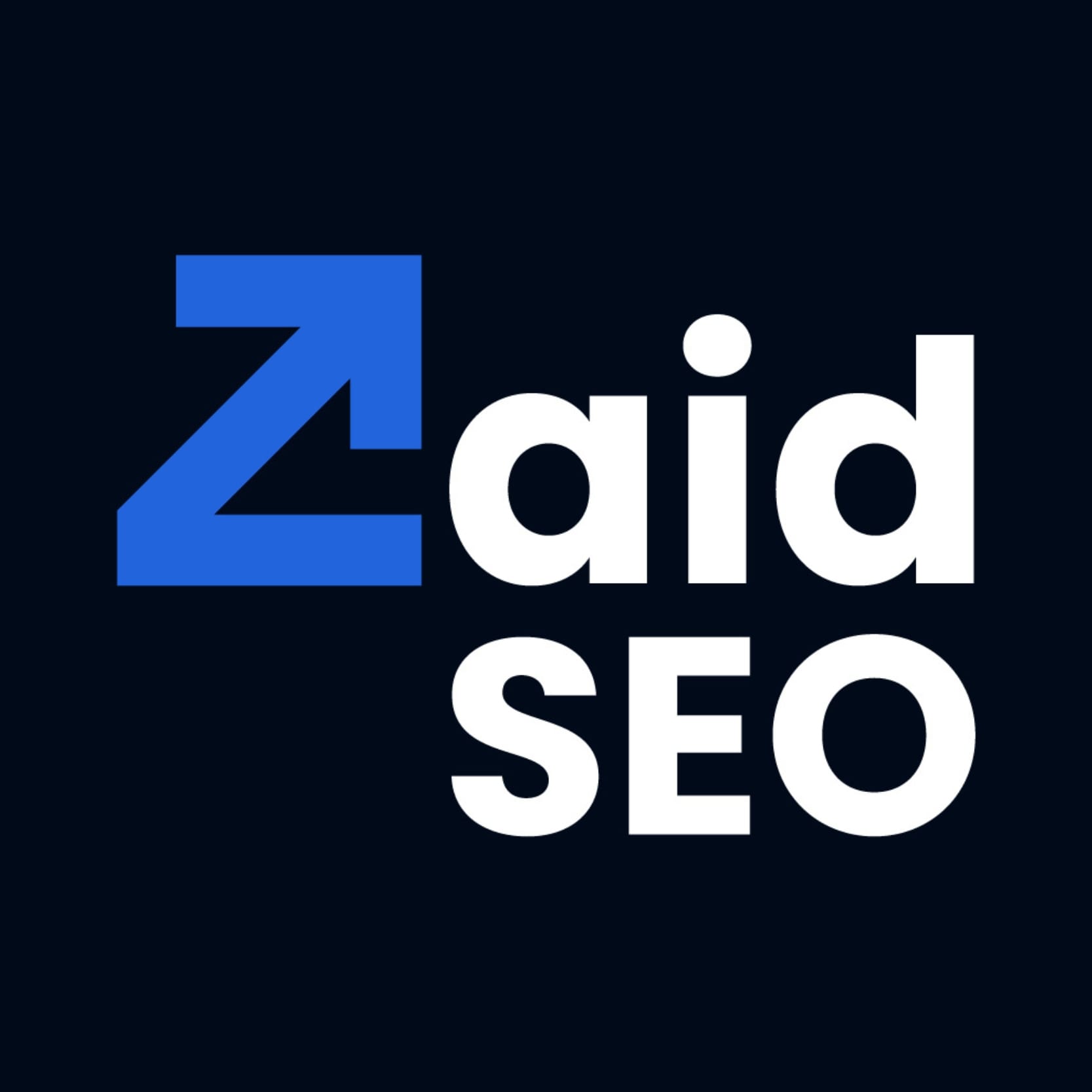 ZaidSEO