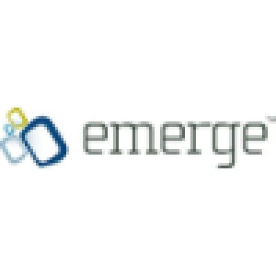 Emerge Digital