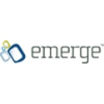 Emerge Digital