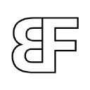 Filmbaar - Audiovisuelle Kommunikation