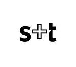 Stick + Twist