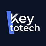 KeyToTech