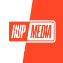 Hup Media