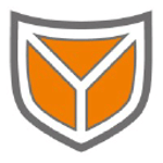 SECUINFRA